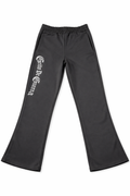 GDG Essentials Heavyweight Sweats - Gray