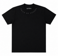 GDG C10 Heritage Tee - Black