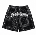 GDG Heritage 5.5 inch Shorts - Unisex